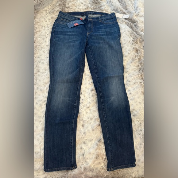 Agave Denim for Women - Picture 1 of 10